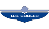 U.S. Cooler U.S. Cooler