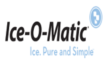 Ice-O-Matic