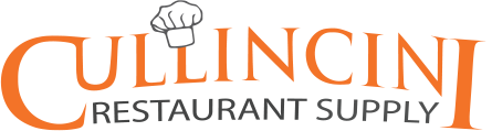 Cullincini Restaurant Supply 